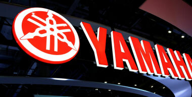 Yamaha решила прекратить выпуск снегоходов