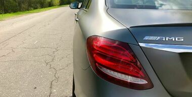 Для каких автомобилей сильно подорожали запчасти в России