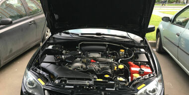 Фото: Drive2.ru (DMT333)