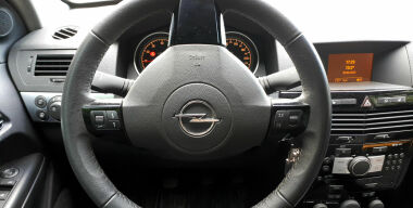 Фото "АвтоВзгляд"