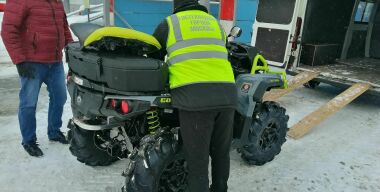 Фото avtovzglyad.ru