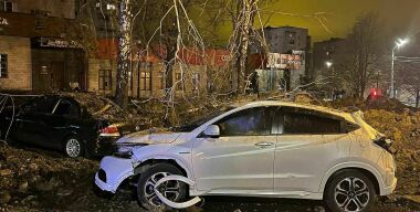 фото globallookpress.com