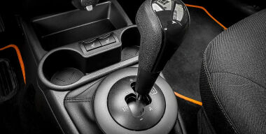 Владельцам моделей LADA с «роботом» грозит дефицит запчастей