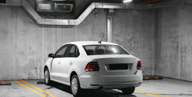 От транспортного налога могут освободить еще одну категорию граждан