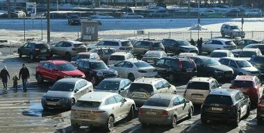 Фото globallookpress.com