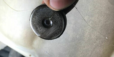 Фото: Drive2.ru (starshineMe)