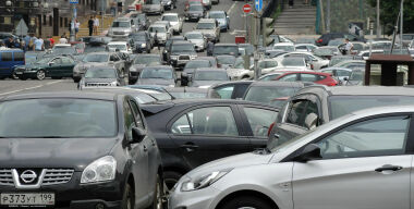 Фото: АвтоВзгляд