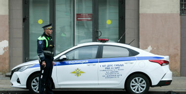 Фото: globallookpress.com