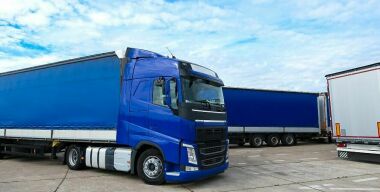 «Дело техники»: Авито Спецтехника расскажет о трендах рынка коммерческого транспорта