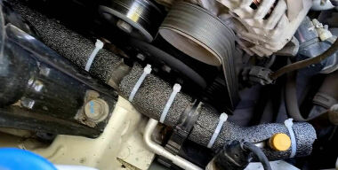 Фото: Avto-Blogger