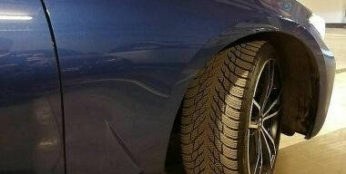 Фото: АвтоВзгляд