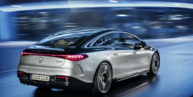 Фото производителя