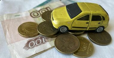 Фото avtovzglyad.ru