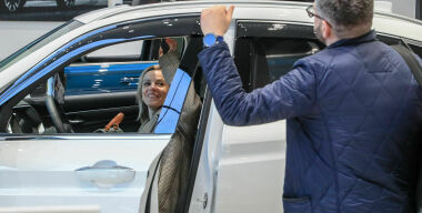 Фото: globallookpress.com