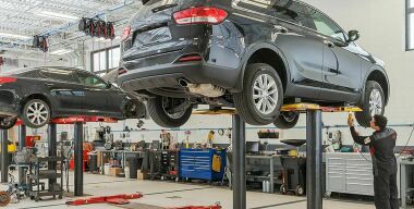 Фото: www.kiadenvillenj.com