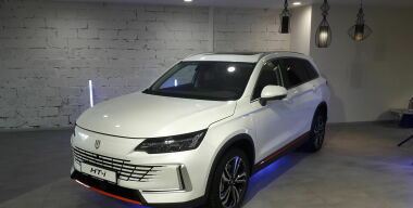 Фото: АвтоВзгляд