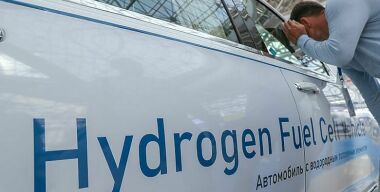 фото globallookpress.com