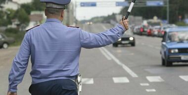 Фото: АвтоВзгляд