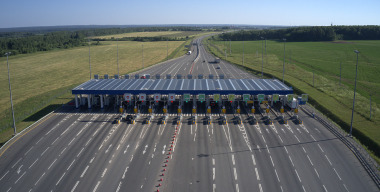 Второй шанс: повторит ли трасса М12 судьбу дороги М11