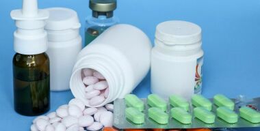 фото globallookpress.com