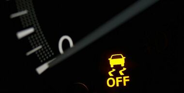 В России могут наладить производство собственных систем ESP