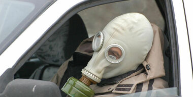 Фото: www.pakwheels.com