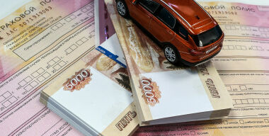 фото globallookpress.com