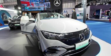 фото globallookpress.com