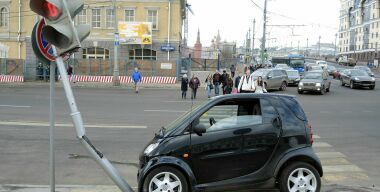 Фото: АвтоВзгляд