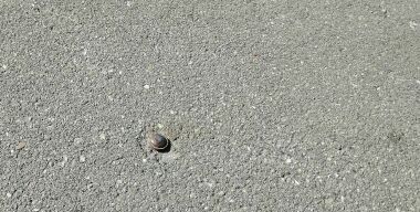 фото АвтоВзгляд