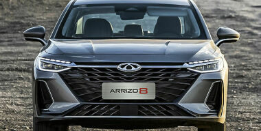 Фото производителя