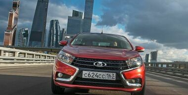 Фото производителя.