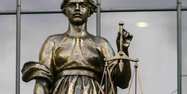 Верховный Суд предложил не сажать в СИЗО виновников кровавых ДТП