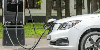 Фото: globallookpress.com