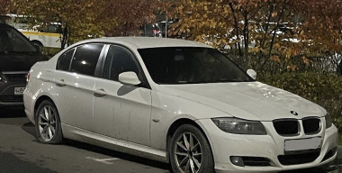 Фото "АвтоВзгляд".