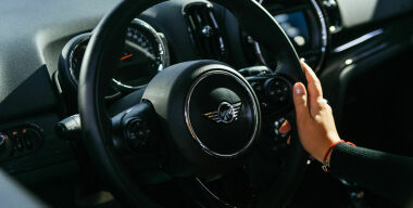 Фото globallookpress.com