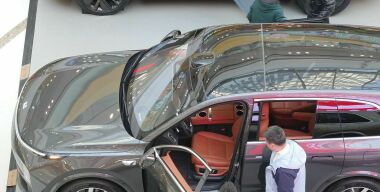 фото globallookpress.com