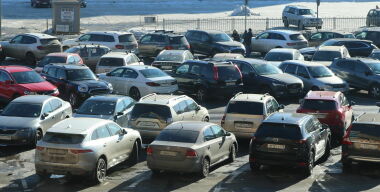 Фото globallookpress.com