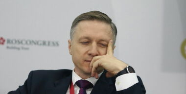 Фото: globallookpress.com