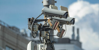 фото globallookpress.com