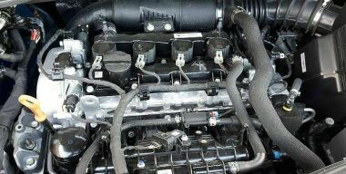 Фото avtovzglyad.ru