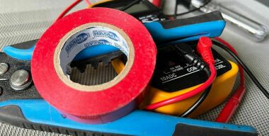 Фото: АвтоВзгляд