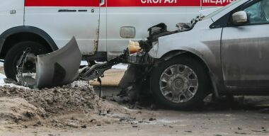 Фото: globallookpress.com