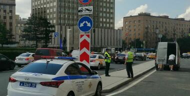 Фото портала "АвтоВзгляд".