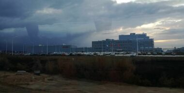 фото АвтоВзгляд