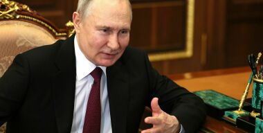 Фото: globallookpress.com