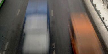 Фото: АвтоВзгляд