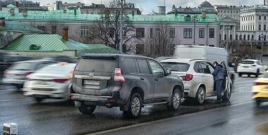 Фото globallookpress.com