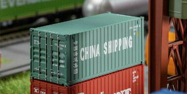 Фото meisesmobacenter.de