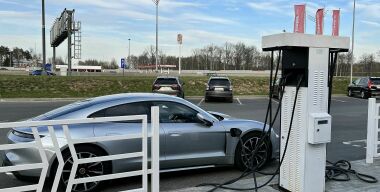 Фото avtovzglyad.ru